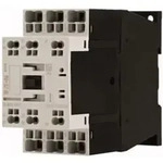 Eaton - Dilm32-11(rdc24)-pi Leistungssch&uuml;tz 3 Schlie&szlig;er 15 Kw 32 A 1 St.