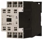 Eaton - Dilm32-11(230v50hz,240v60hz)-pi Leistungssch&uuml;tz 3 Schlie&szlig;er 15 Kw 32...