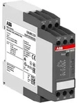 Abb Thermistor-mot.schutzrelais (cm-mss.23s)