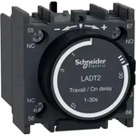 Schneider Electric - Ladt2 Ladt2 Zeitrelaisblock 1 St.
