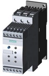 3rw4028-1bb04 3rw40281bb04 Sanftstarter Motorleistung Bei 400 V 18.5 Kw 480 V