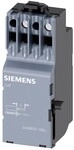 Siemens 3va9908-0bb25 Ausl&ouml;ser 1 St. (b X H X T) 25.7 X 65.1 X 28.8 Mm