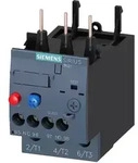 Siemens - 9-12,5a &Uuml;berlastrelais F&uuml;r Motorschutz 3ru21261kb0