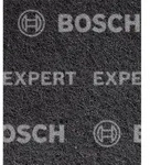 Accessories Expert N880 2608901219 Vliesband (l X B) 140 Mm X 115 Mm 2 St. - Bosch