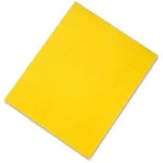 Bosch Sia Schleifpapier Schleifbogen Serie 1960 Siarexx 230x280mm, Ausf&uuml;hrung:...