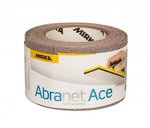 Mirka Abranet Ace Roll P80 115x10