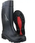 St.purofort+f.safc762041 - Dunlop