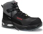 Sicherheitsstiefel S3 Miles Mid Esd Elten 769451 Gr. 44