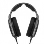 Sennheiser Hd 650 Wired Headphones