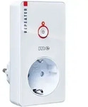 Funk-steckdose Repeater Signalverst&auml;rker F&uuml;r Cuveo