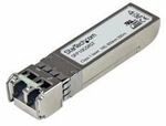 Startech.com Sfp10gsrst Netzwerk-transceiver-modul Faseroptik 11100 Mbit/s Sfp+ 850