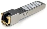 Startech.com Sfpc1110 Netzwerk-transceiver-modul Kupfer 1250 Mbit/s