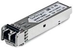 Startech.com Sfpf1302c Netzwerk-transceiver-modul Faseroptik 155 Mbit/s 1300 Nm