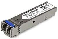 Startech.com Sfpglclhsmst Netzwerk-transceiver-modul Faseroptik 1250 Mbit/s 1310 Nm