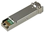 Startech.com Glclhsm10pst Netzwerk-transceiver-modul Faseroptik 1250 Mbit/s 1310 Nm