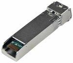 Startech Startech.com Msa Konformes 10 Gigabit Glasfaser Sfp+ Transceiver Modul -