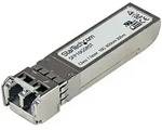 Startech.com Msa-konformes Sfp+ Transceiver-modul &ndash; 10gbase-bx (upstream)