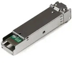 Startech.com Gb Fiber Sfp Transceiver Module - Cisco Glc-sx-mm Compatible - Sfp