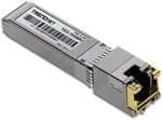 Fasermodul Sep Multiomodo Trendnet Teg-10gbrj