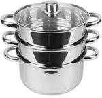 Garnek Do Gotowania Na Parze Maestro Mr-2900-18