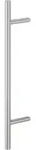 Fp - Hoppe B&uuml;gelgriff E 5012 Bs-1102 Stck