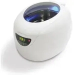 Primaster Ultraschallreinigungsger&auml;t 750ml Schmuckreiniger Brillenreiniger
