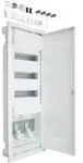 Hager Hybrid,volta,hw36ple,1mpl,kunststofft&uuml;r Vh603wwh