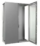 Rittal Anreih-schranksystem 2-t&uuml;r Bht: 1200x1800x500mm Vx 8285.000