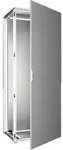 Rittal Anreih-schranksystem 1-t&uuml;r Bht: 800x2000x600mm Vx 8806.000