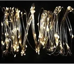 200er Led Schweif-kette (f&auml;cher)-mlk033-200