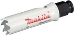 Ezychange Tct-lochs&auml;ge &Oslash; 22 Mm, Schnitttiefe 60 Mm - Makita