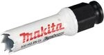Ezychange Bim-lochs&auml;ge 16 Mm - E-03632 - Makita