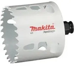 Ezychange Tct-lochs&auml;ge 76mm - Makita