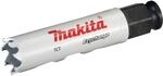 Ezychange Tct-lochs&auml;ge &Oslash; 20 Mm, Schnitttiefe 60 Mm - Makita