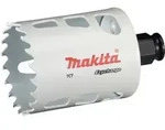 Ezychange Tct-lochs&auml;ge &Oslash; 54 Mm, Schnitttiefe 60 Mm - Makita