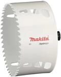 Ezychange Tct-lochs&auml;ge &Oslash; 127 Mm, Schnitttiefe 60 Mm - Makita