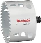 Ezychange Tct-lochs&auml;ge &Oslash; 102 Mm, Schnitttiefe 60 Mm - Makita