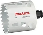 Ezychange Tct-lochs&auml;ge 68mm - Makita