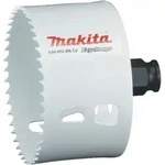 Ezychange Hss Bim Lochs&auml;ge &Oslash; 83 Mm, Schnitttiefe 44 Mm - Makita