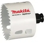 Ezychange Hss Bim Lochs&auml;ge &Oslash; 67 Mm, Schnitttiefe 44 Mm - Makita