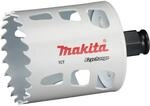 Ezychange Tct-lochs&auml;ge &Oslash; 60 Mm, Schnitttiefe 60 Mm - Makita