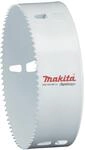 Makita Ezychange Hss Bim Lochs&auml;ge &Oslash; 152 Mm, Schnitttiefe 44 Mm
