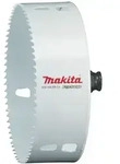 Ezychange Hss Bim Lochs&auml;ge &Oslash; 140 Mm, Schnitttiefe 44 Mm - Makita