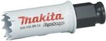 Ezychange Bim-lochs&auml;ge 22 Mm - E-03676 - Makita