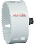 Ezychange Hss Bim Lochs&auml;ge &Oslash; 111 Mm, Schnitttiefe 44 Mm - Makita