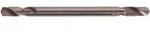 Wendebohrer 2,0x38 Mm Hss 10 St. - B-26652 - Makita