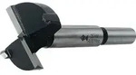 Kunstbohrer Type 0430 Nenn-&oslash; 35 Mm 90 Mm - 43003500 - Fisch