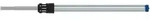 Expert Sds Clean Max-8x Hammerbohrer, 30 X 400 X 650 Mm - Bosch