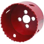 Hss Bi-metalllochs&auml;ge, &Oslash; 64mm