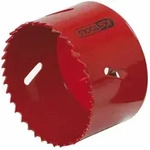 Ks Tools Hss Bi-metalllochs&auml;ge, &Oslash; 140mm - 129.5140